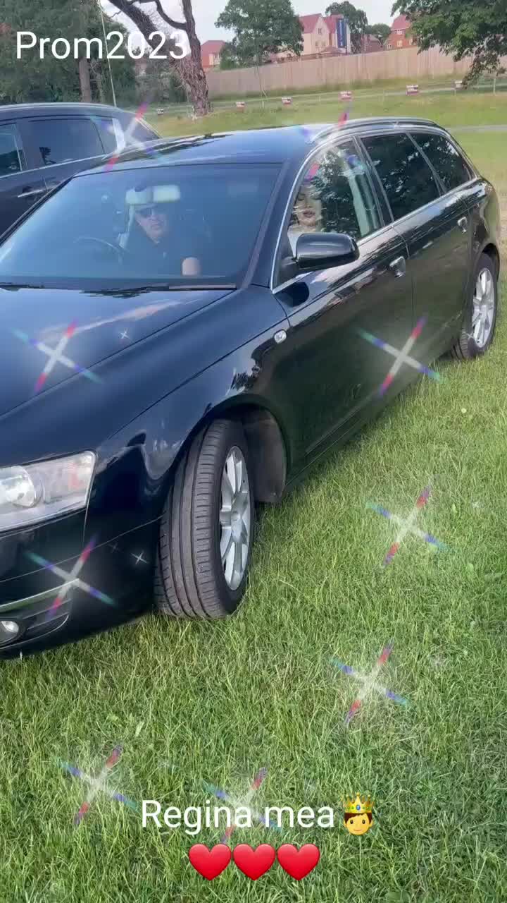 @mihaelairina123