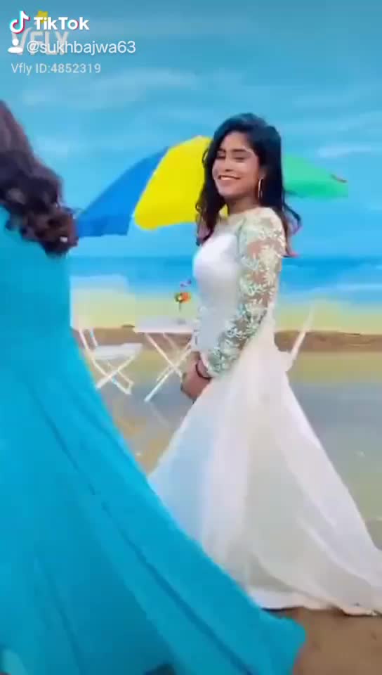 @Sukh Bajwa