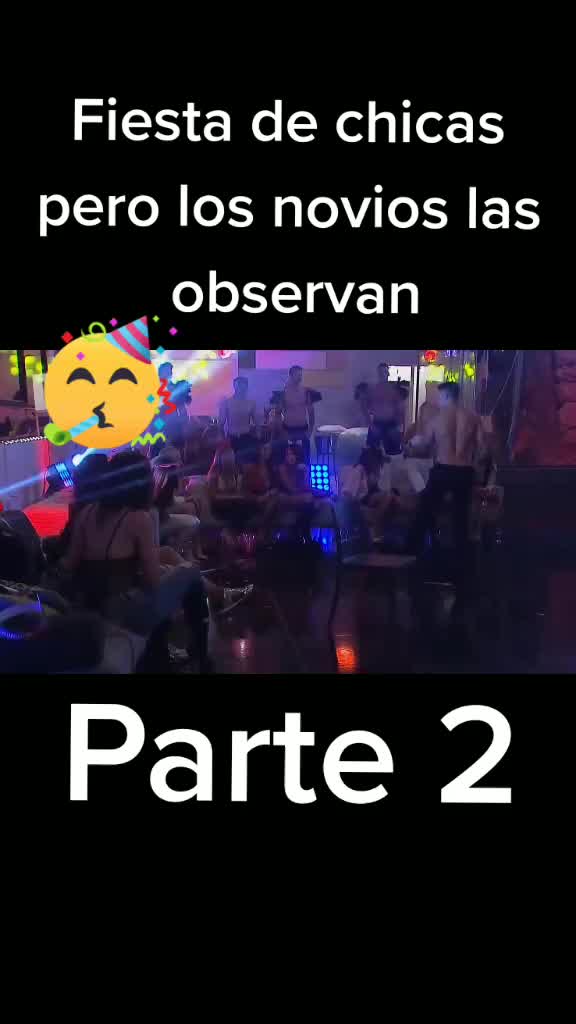 @claudita_torrez21