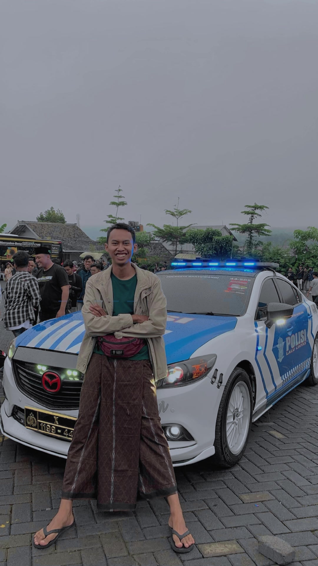 @KurniawanDwiSaputra