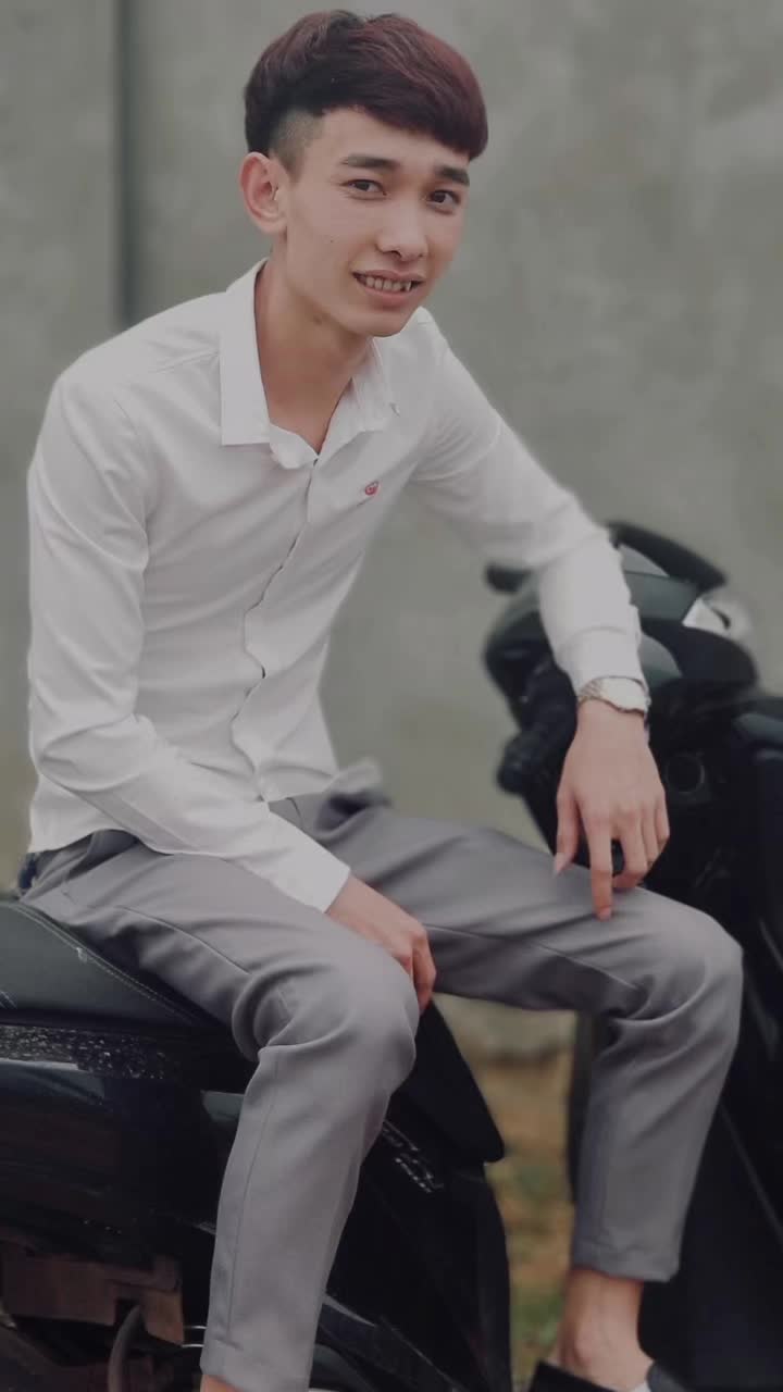 @Anh Nghĩa ⚜️