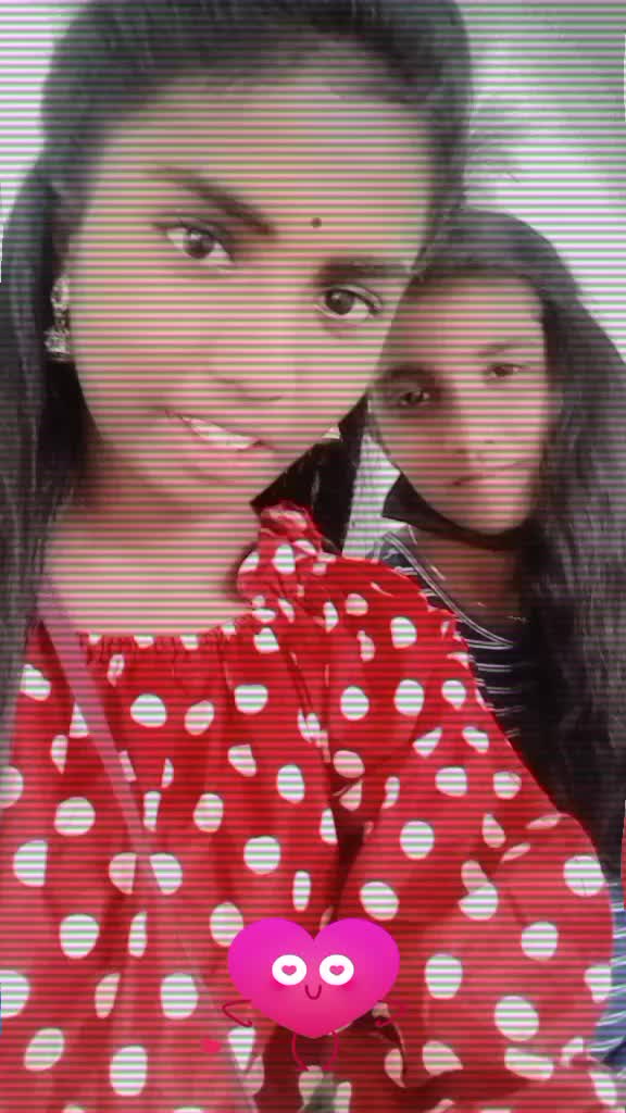 @karthikkasthuri8