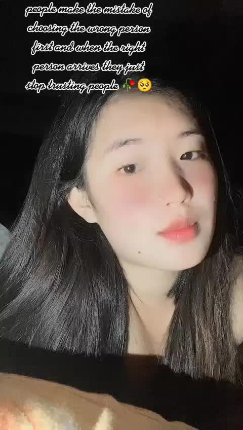 @रूपा घले