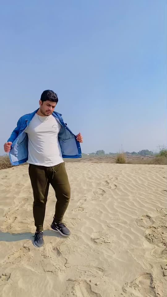 @Umer awan