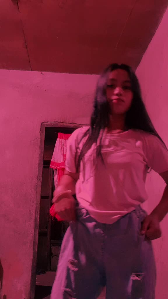 @Baby Jane Jadraque C