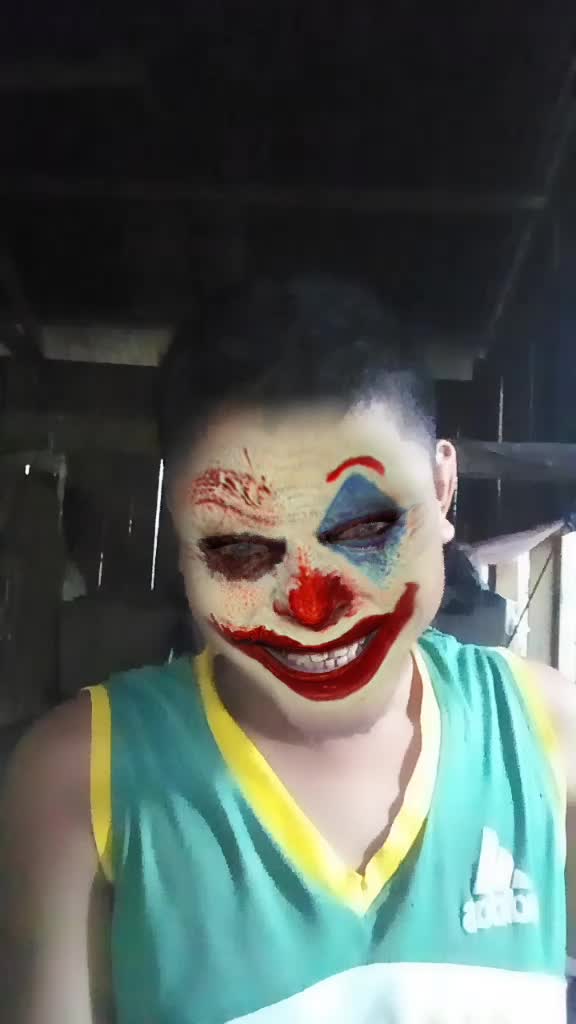 @Papspung