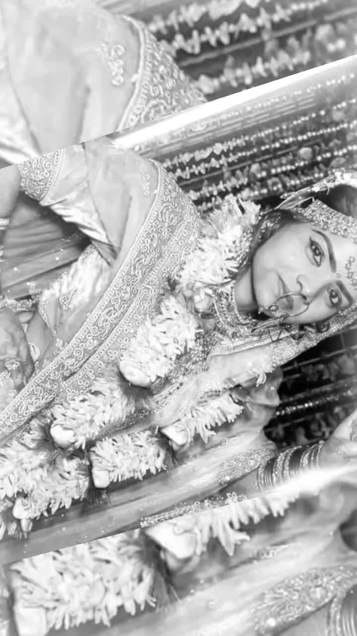 @ritik Goswami