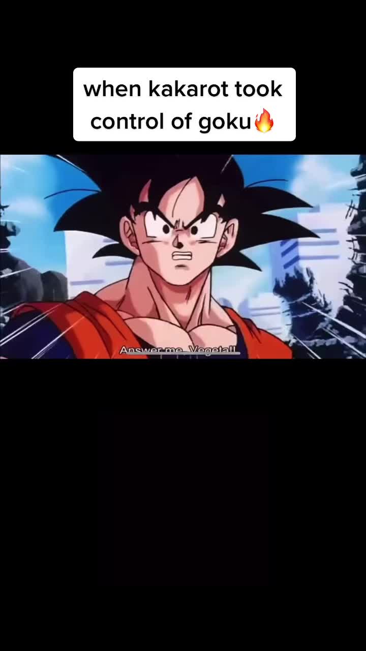 @kcabto