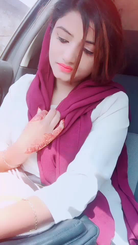 @Munawira_sunir