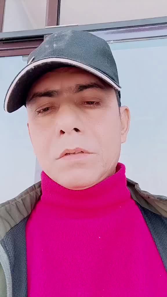 @Abhay yadav