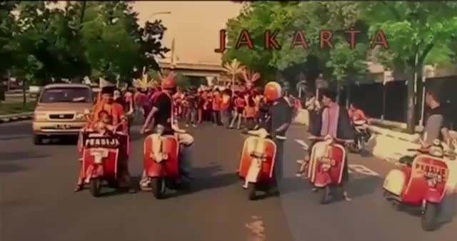@Jaka