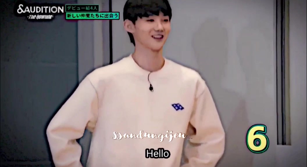 @eLycaadire