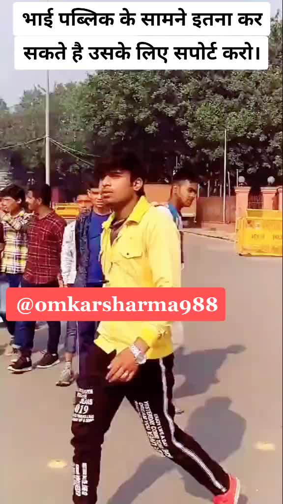 @user8484302045632