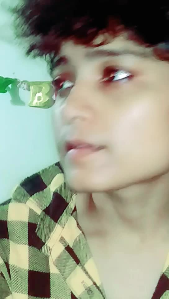@Bulty Nag (Love)