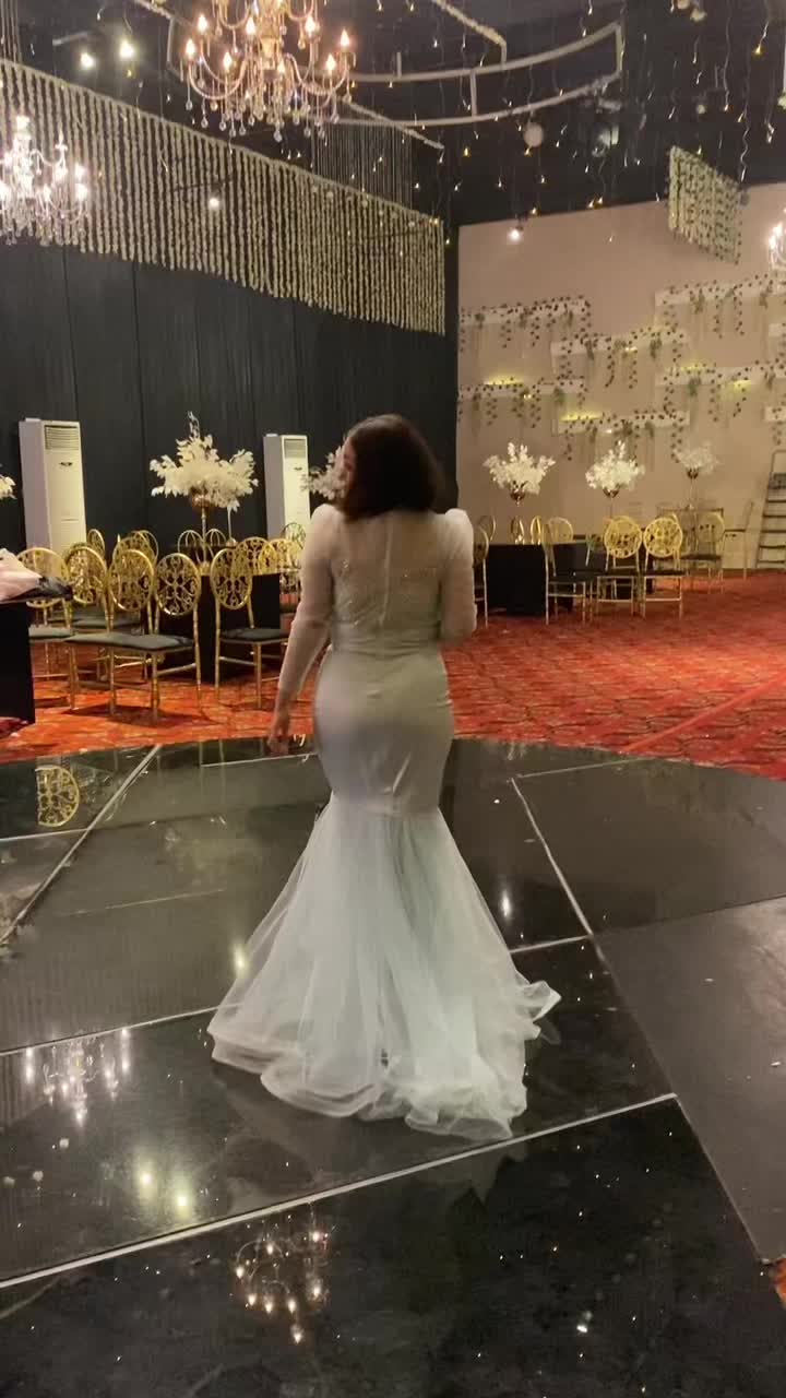 @Farah Salah