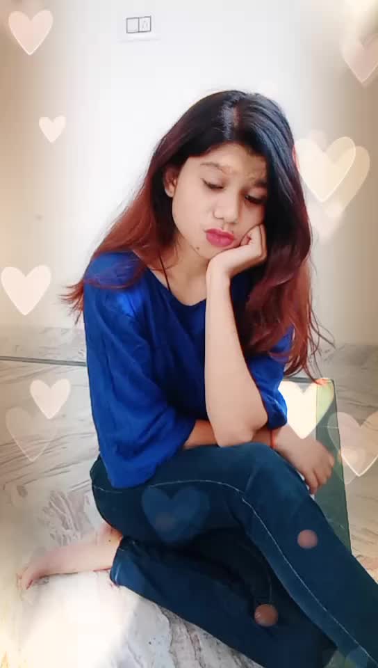 @Sudiksha Patel