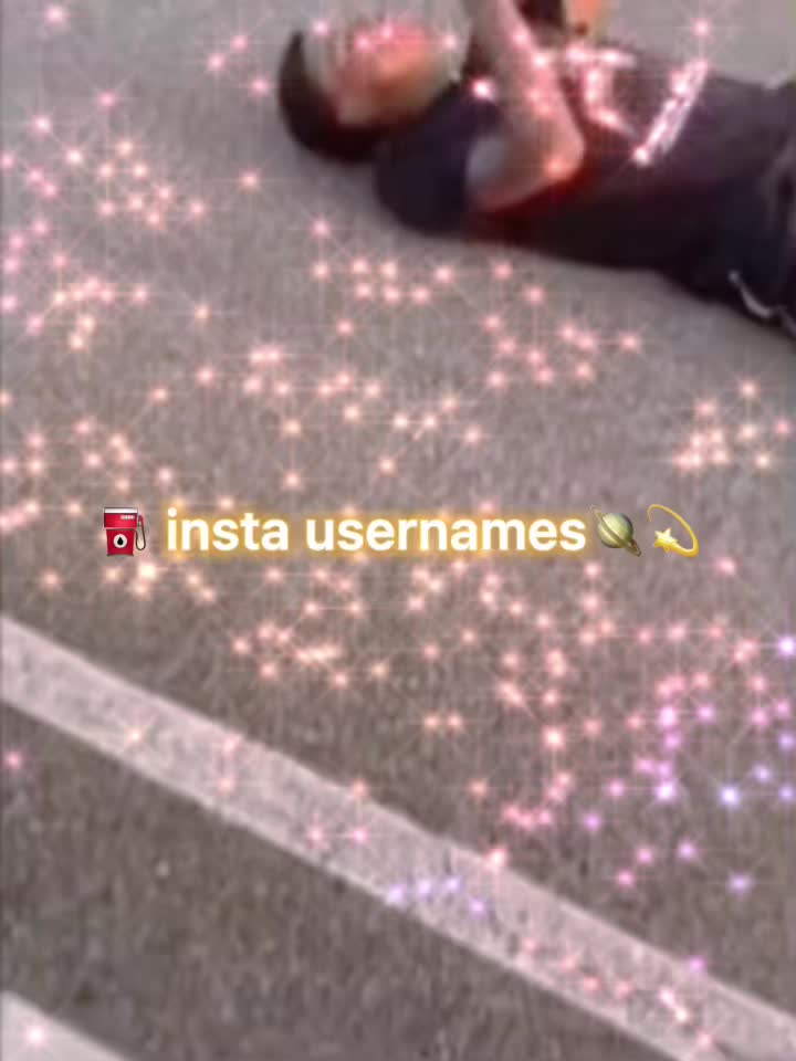 @🥁
