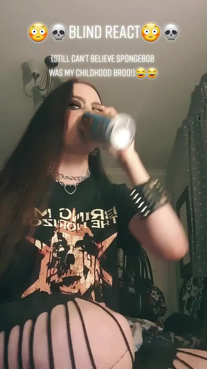 @🖤🥀♡𝕳𝖆𝖓𝖓𝖆𝖍 𝕸𝖆𝖊🖤🥀♡