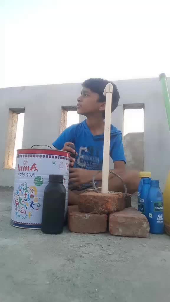 @Chintan_parmar1