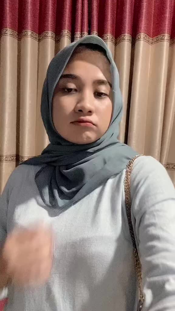 @gasuka matcha