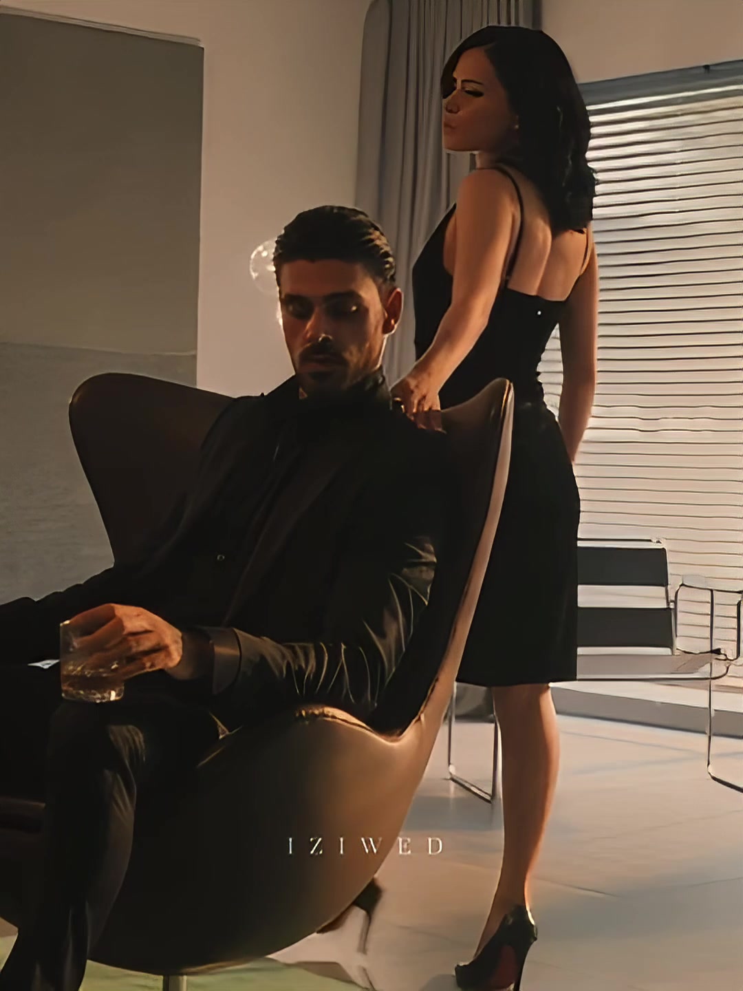 @๐ ๐ ๐ ๐ ๐ ๐ โ