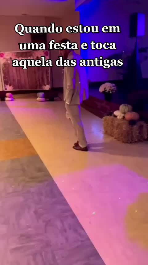 @NAFTALINA FM  &Eacute;  S&Oacute; SUCESSO !