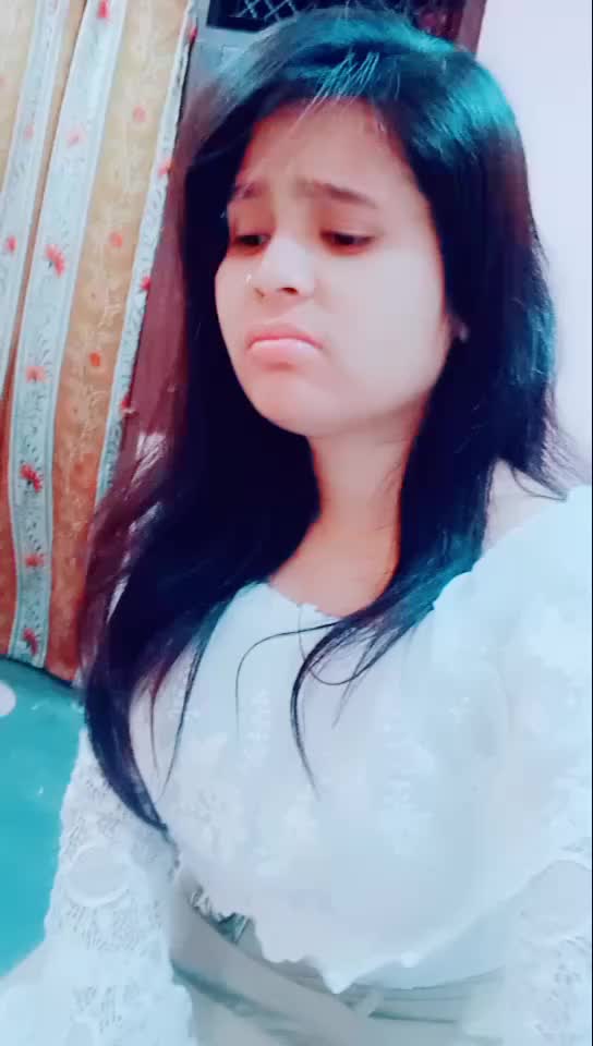 @punktiRa@w@t cuty.