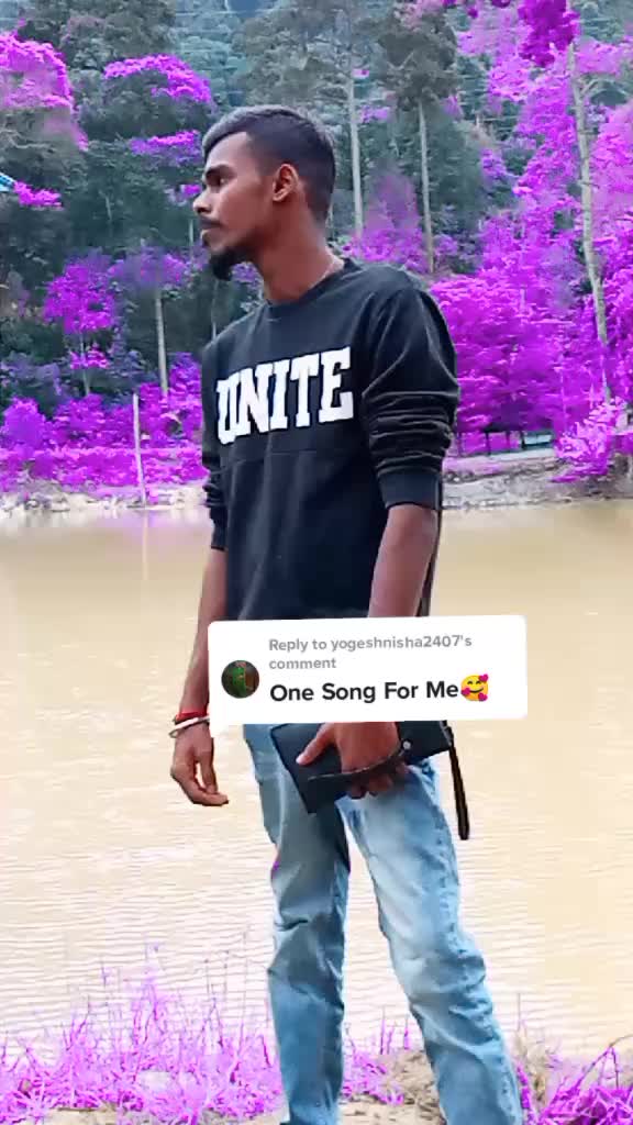 @MARAN 36