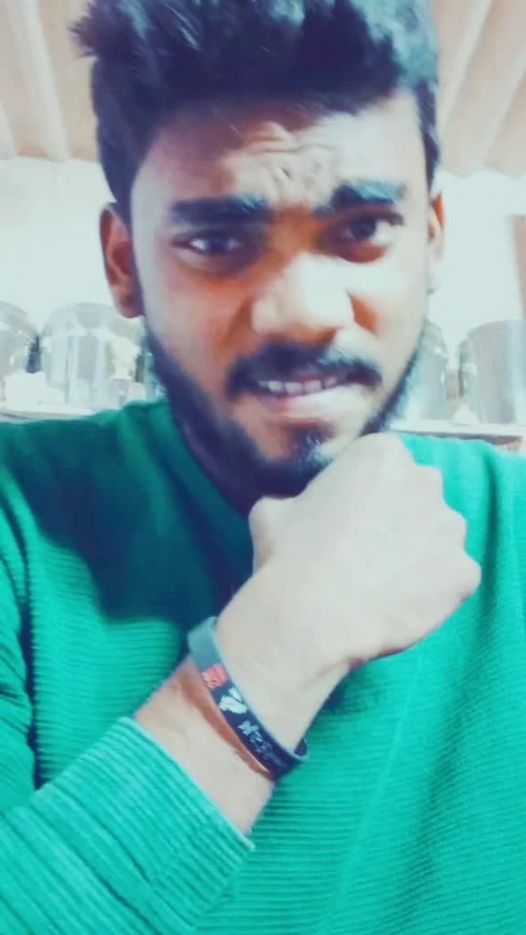 @Dp pspk
