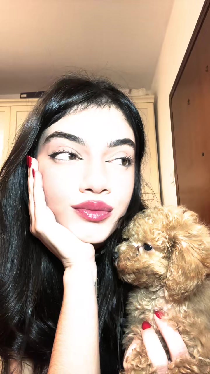 @letiziaxnencini