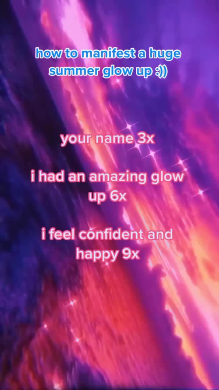 @7.3k!!| Following back