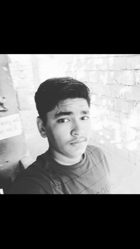 @Bhargav Thanki