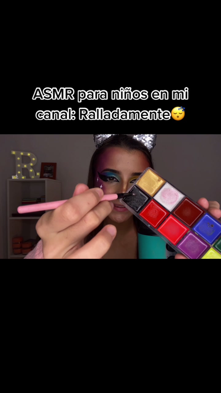 @YouTube: Ralladamente✨
