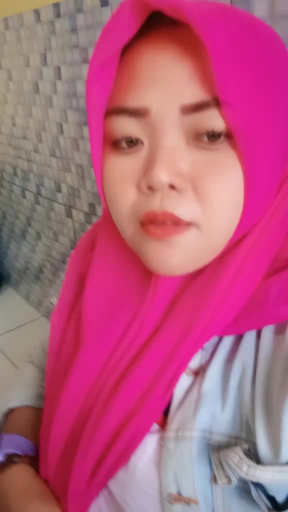 @GEMOY💫AZZA,💫