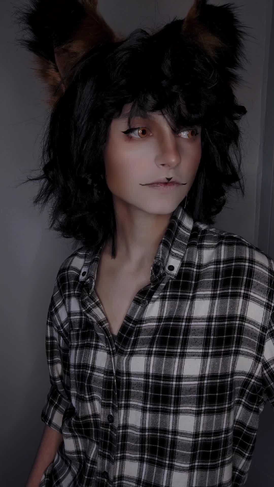 @Luukariz