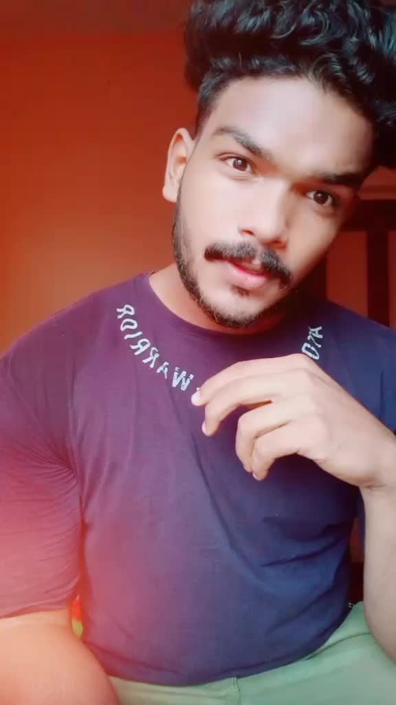 @FAZAL. M