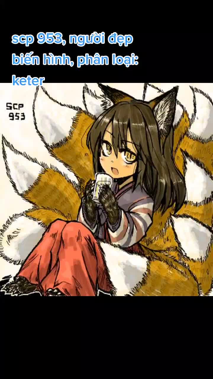 @&hearts;️SCP&spades;️