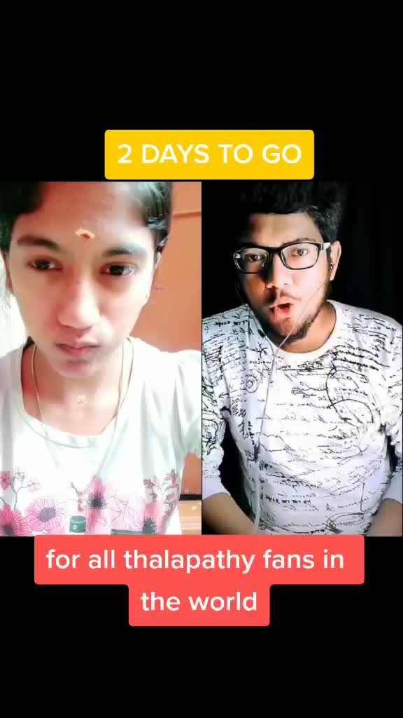 @🔥SNEHAKUMARAVEL🔥