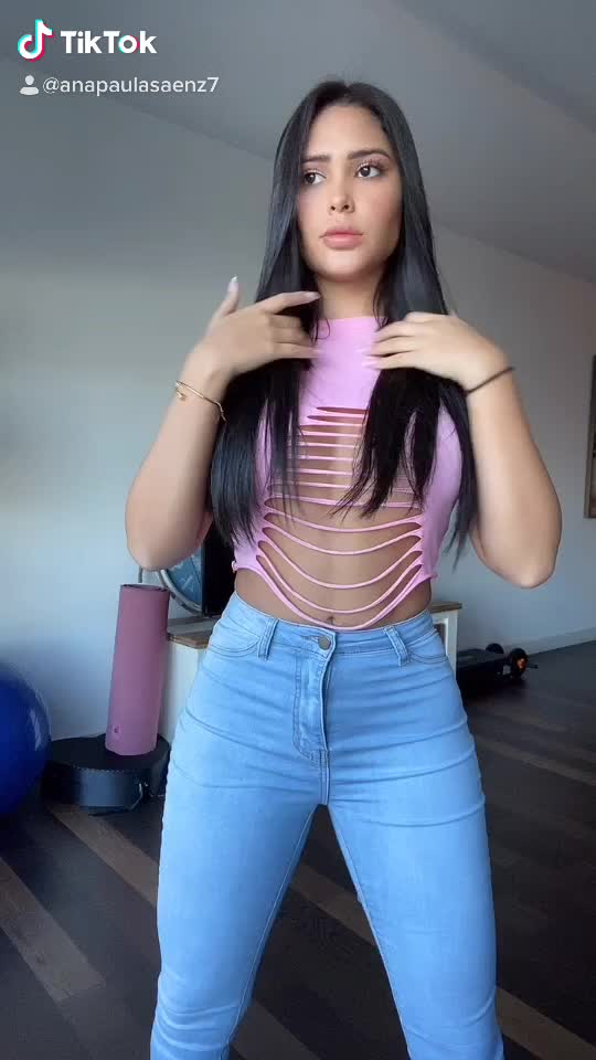 @anapaulasaenz