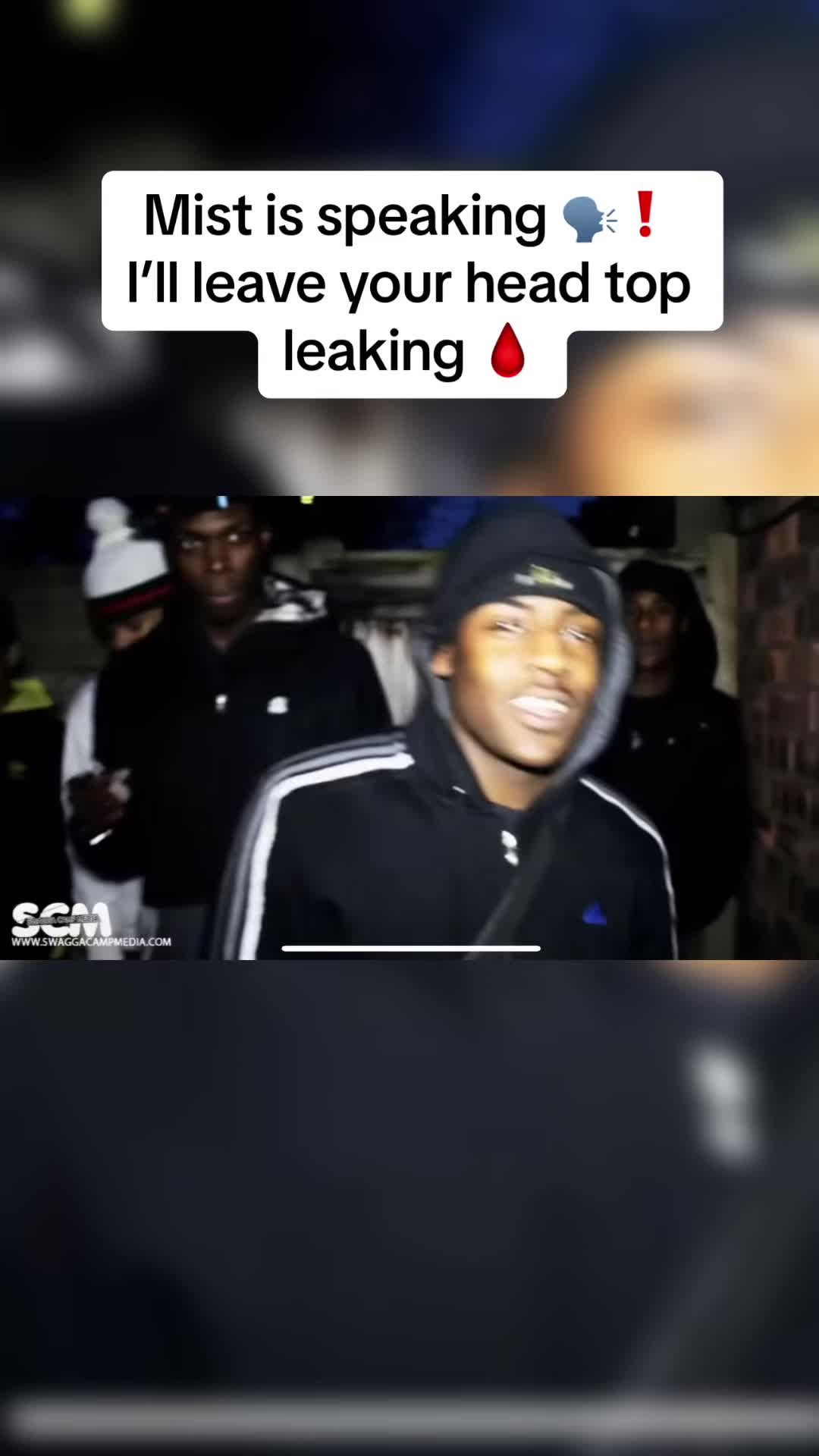 @Goatbiz