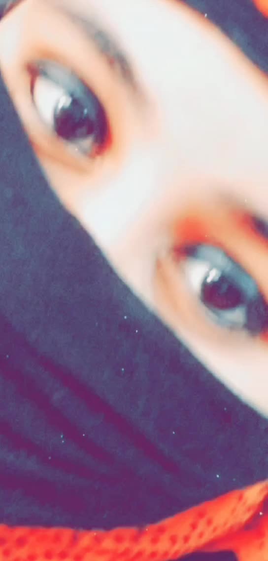 @❤️Tiktok_Queen❤️