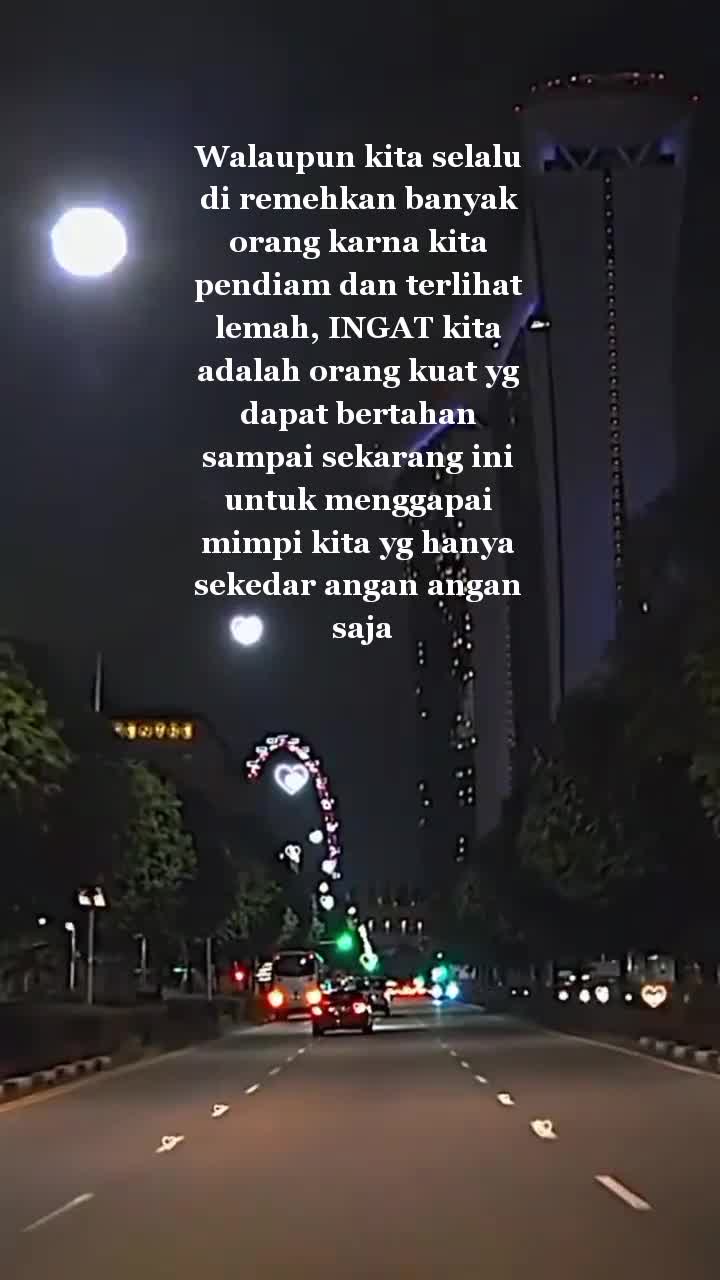 @rennn⋆˚✿˖&deg;
