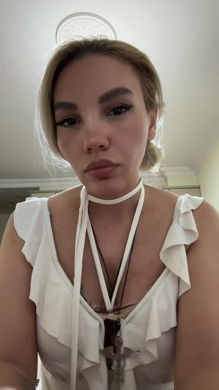 @Reyhan
