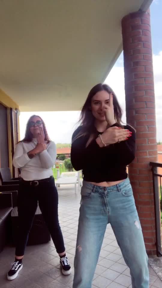 @Martina_Laverghetta