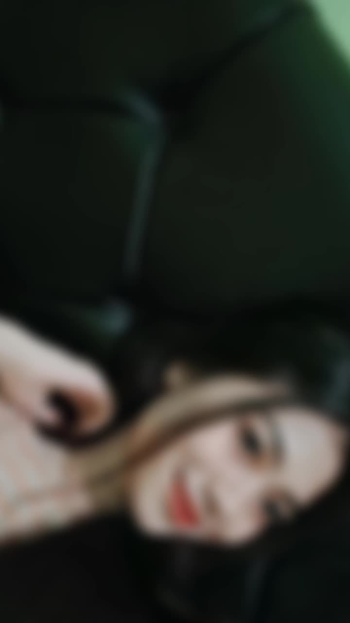 @Via NGAPAK