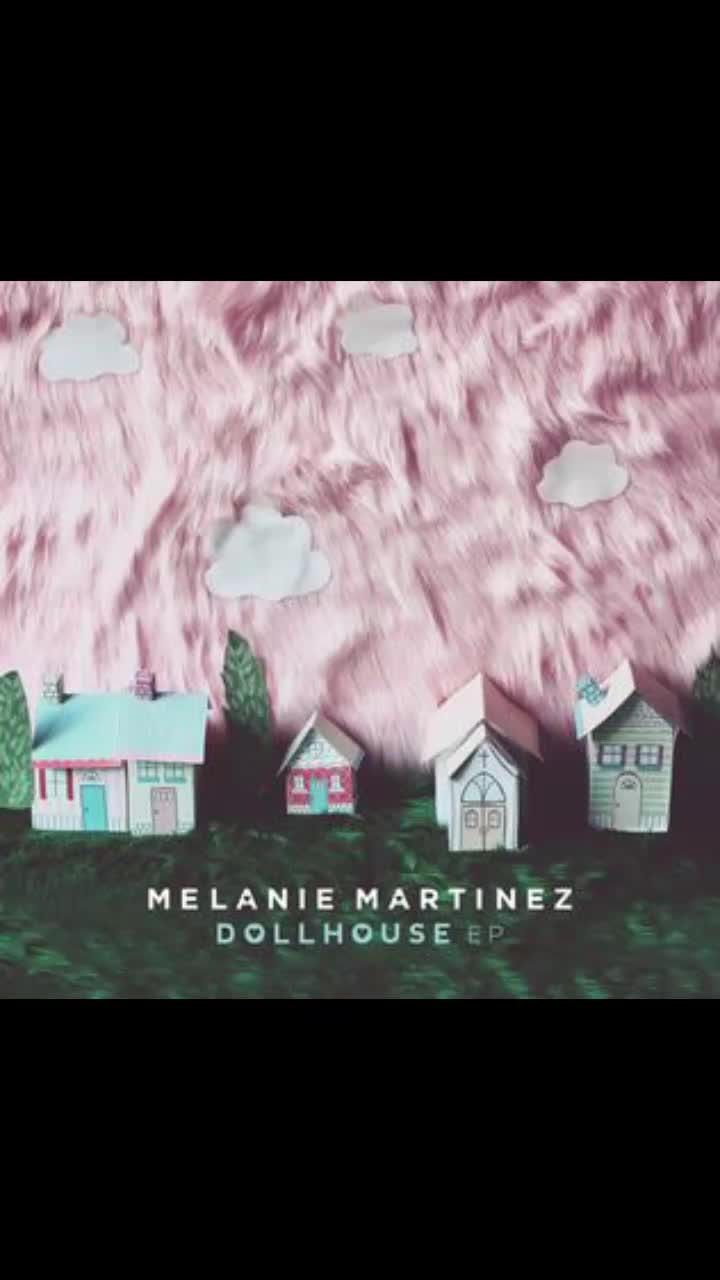 @Mewanieಠ◡ಠ
