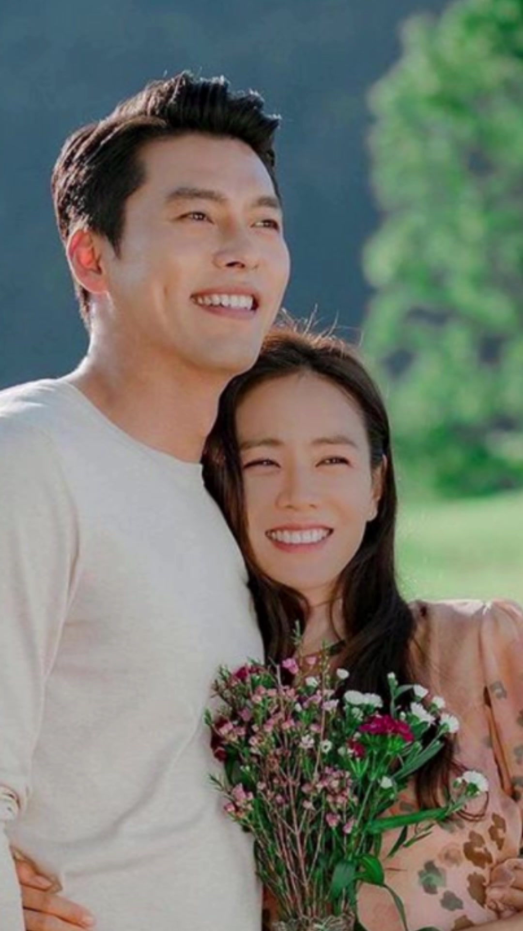 @KPOP AND DORAMA😍🔥