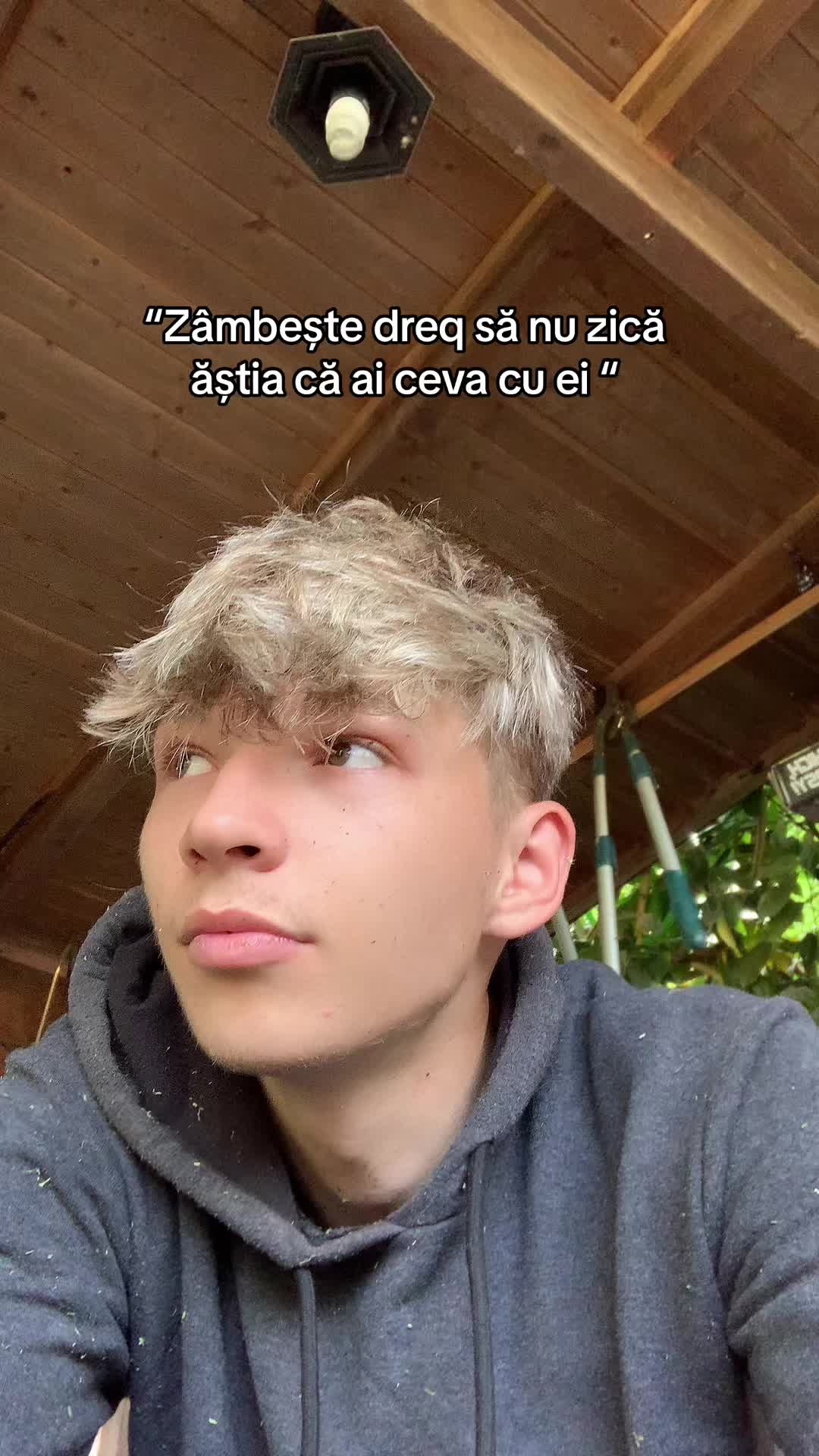 @𝑫 𝑼 𝑻 𝒁 𝑼