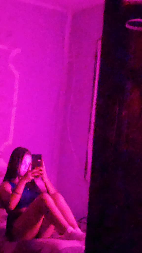 @🧸dragana🧸