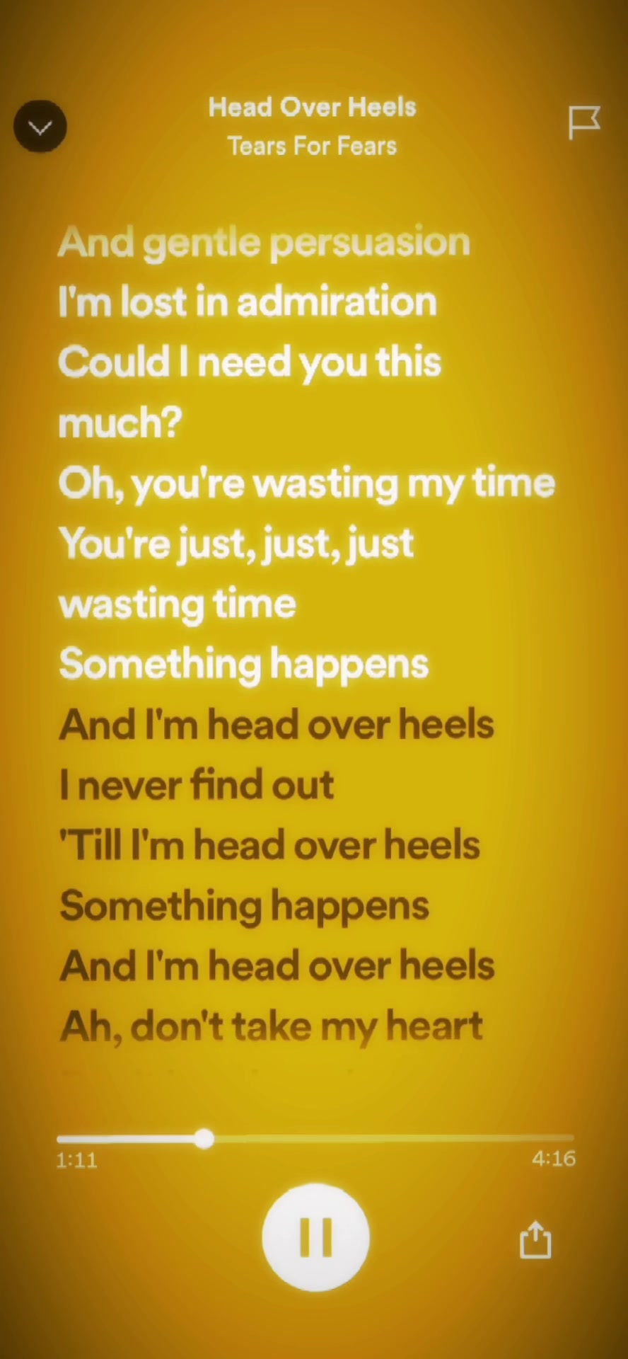 @pixie audios ᯅ